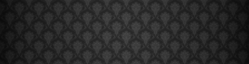 wallpaper black pattern. floral-pattern-wallpaper-